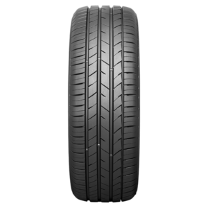 KUMHO L215/55 R16 ECSTA HS52 93V - obrazek 2