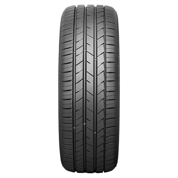 KUMHO L205/55 R16 ECSTA HS52 94V XL