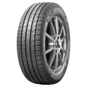 KUMHO L215/55 R16 ECSTA HS52 93V - obrazek 1