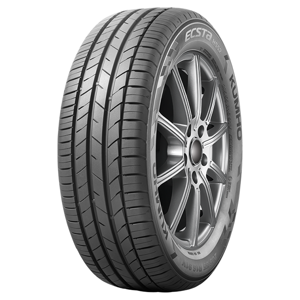 KUMHO L205/55 R16 ECSTA HS52 94V XL