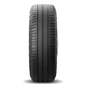 MICHELIN L195/70 R15C AGILIS 3 104/102R - obrazek 2