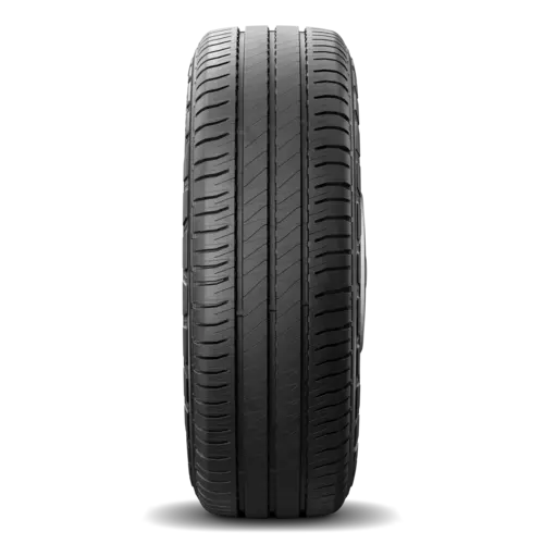 MICHELIN L215/65 R16C AGILIS 3 109/107T