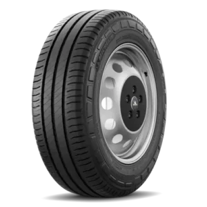 MICHELIN L195/70 R15C AGILIS 3 104/102R - obrazek 1