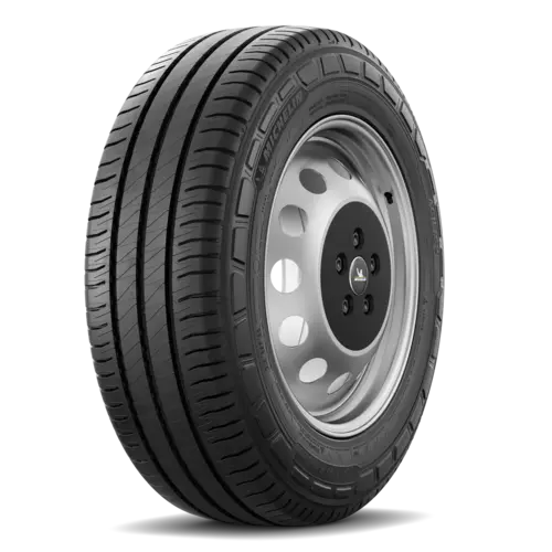 MICHELIN L215/65 R16C AGILIS 3 109/107T