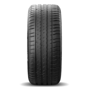 MICHELIN L205/55 R16 PILOT SPORT 4 94Y XL RG - obrazek 2