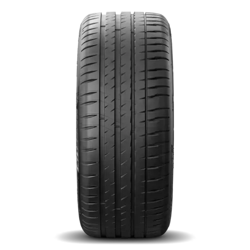 MICHELIN L205/55 R16 PILOT SPORT 4 94Y XL RG