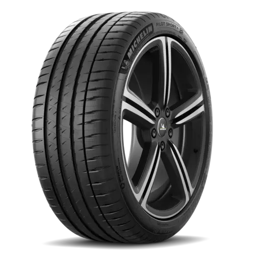 MICHELIN L205/55 R16 PILOT SPORT 4 94Y XL RG