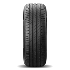 MICHELIN L195/60 R15 PRIMACY 4 88H - obrazek 2