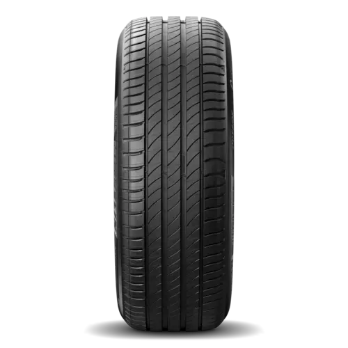 MICHELIN L195/65 R15 PRIMACY 4 91V
