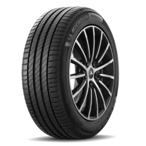 MICHELIN L195/60 R15 PRIMACY 4 88H - obrazek 1