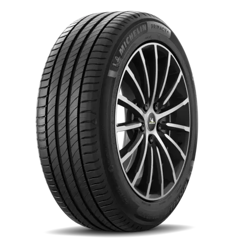 MICHELIN L195/65 R15 PRIMACY 4 91V