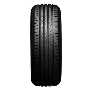NEXEN L235/55 R17 N'BLUE HD PLUS 99V - obrazek 2