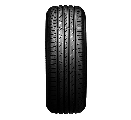 NEXEN L195/65 R15 N'BLUE HD PLUS 91H RG