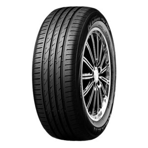 NEXEN L235/55 R17 N'BLUE HD PLUS 99V - obrazek 1