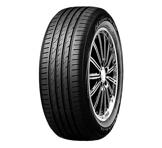 NEXEN L195/65 R15 N'BLUE HD PLUS 91H RG