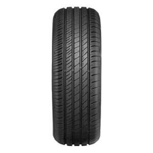 NEXEN L205/55 R16 N'BLUE S 91V AO - obrazek 2