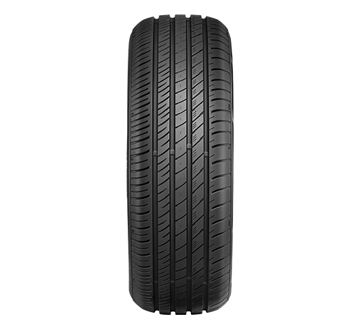NEXEN L175/65 R15 N'BLUE S 84T EV