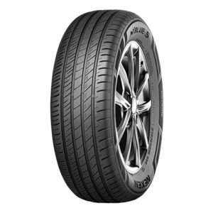 NEXEN L205/55 R16 N'BLUE S 91V AO - obrazek 1