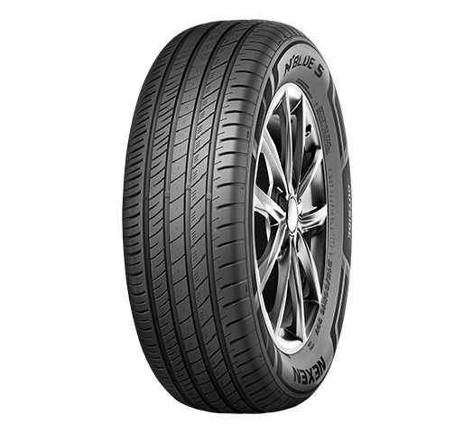 NEXEN L175/65 R15 N'BLUE S 84T EV
