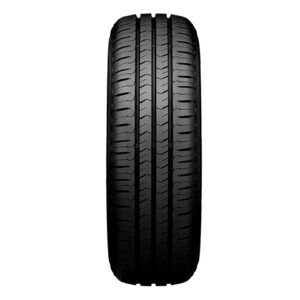 NEXEN L215/60 R16C ROADIAN CT8 108/106T - obrazek 2