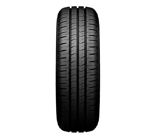 NEXEN L215/60 R16C ROADIAN CT8 108/106T