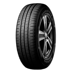 NEXEN L215/60 R16C ROADIAN CT8 108/106T - obrazek 1