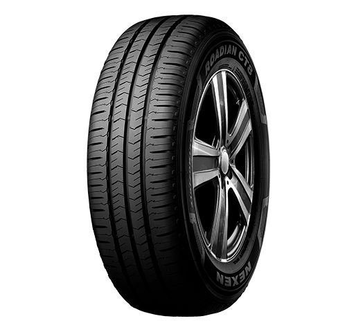 NEXEN L215/60 R16C ROADIAN CT8 108/106T