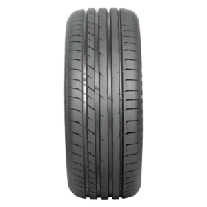 NOKIAN L225/50 R17 POWERPROOF 2 98Y XL - obrazek 2