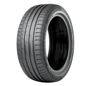 NOKIAN L225/50 R17 POWERPROOF 2 98Y XL - obrazek 1