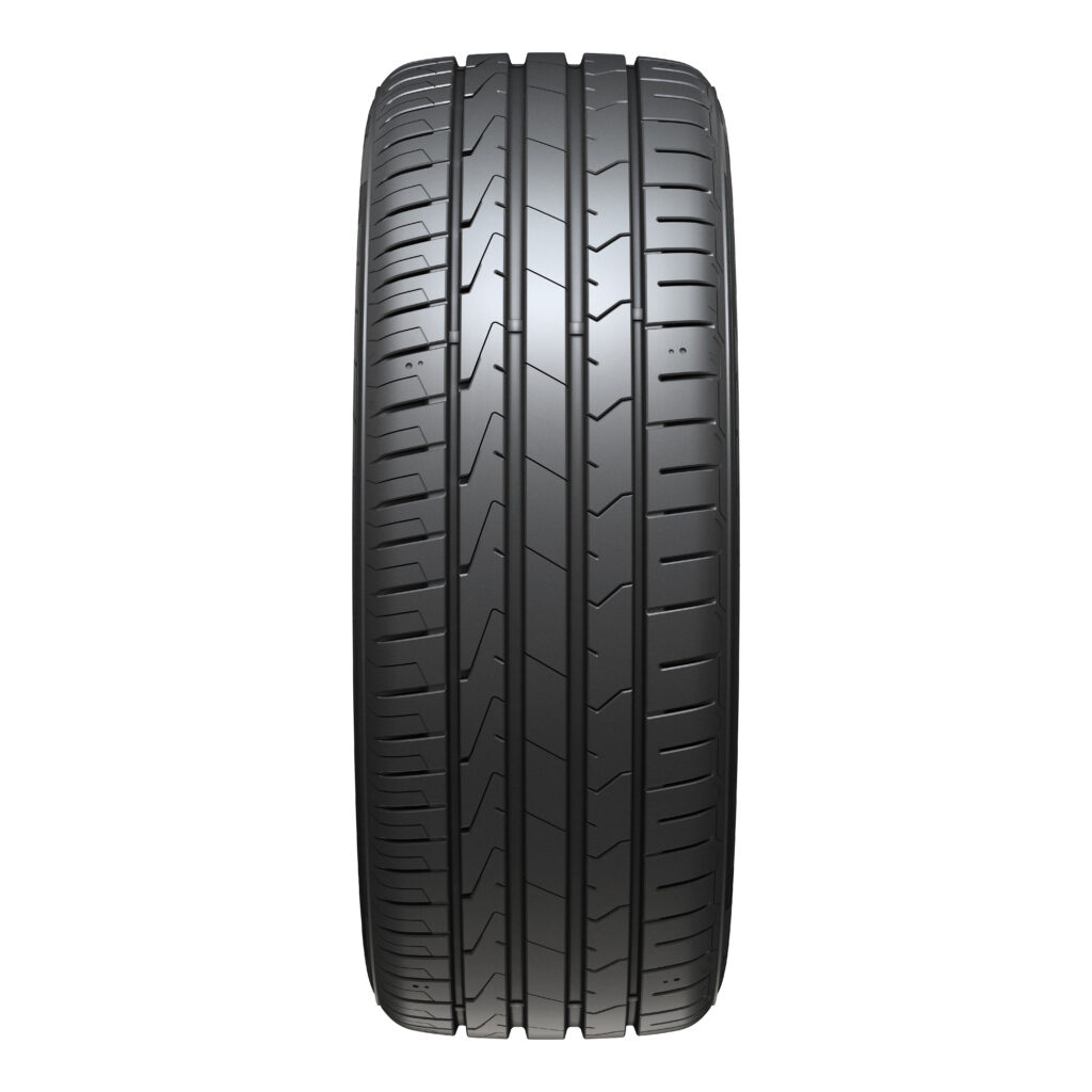OPTIMO L195/55 R16 GT OK41 87H RG