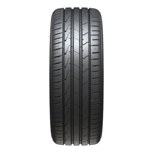 OPTIMO L235/55 R18 GT SUV OK41A 100V RG - obrazek 3