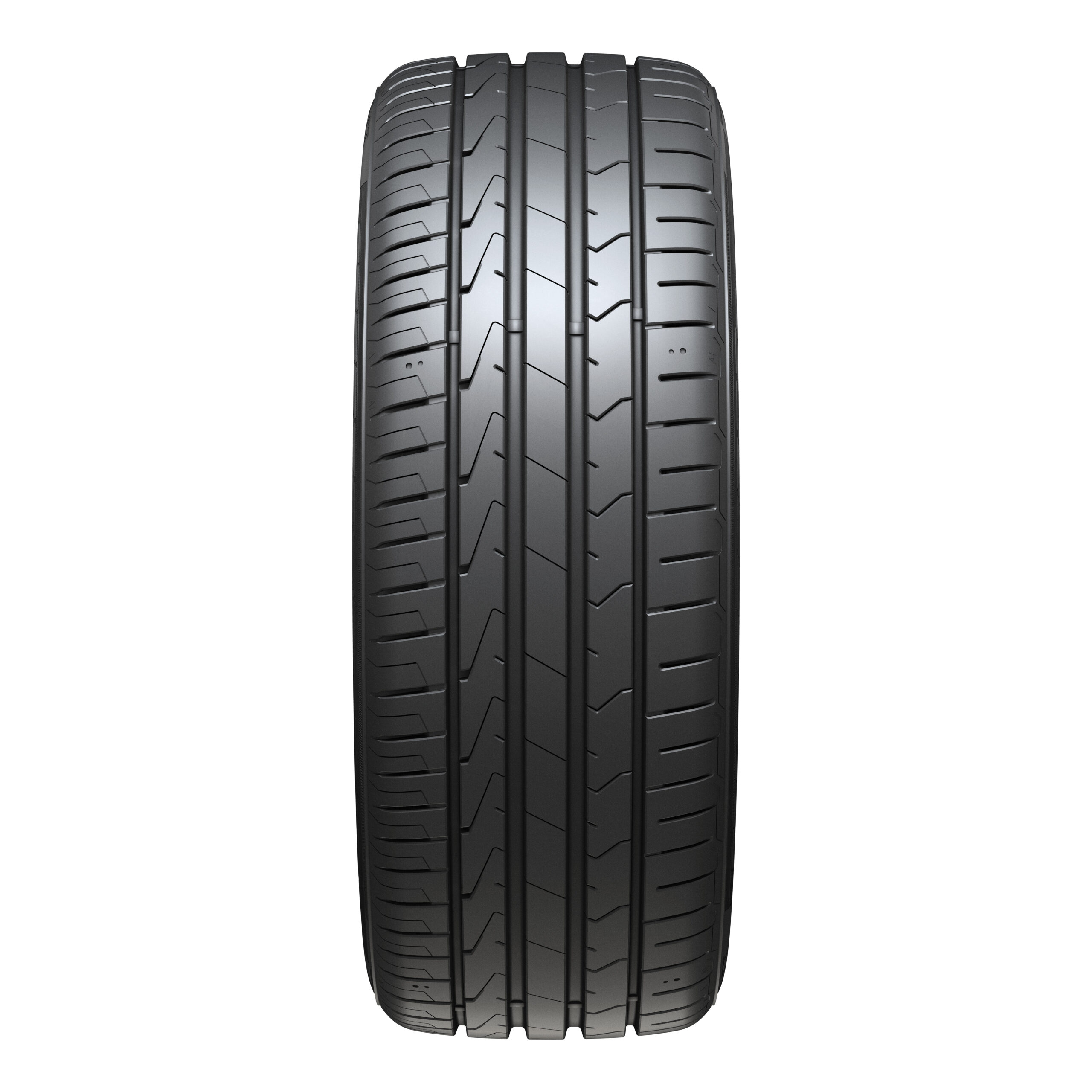 OPTIMO L235/55 R18 GT SUV OK41A 100V RG - obrazek 3