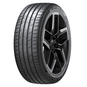 OPTIMO L235/55 R18 GT SUV OK41A 100V RG - obrazek 1