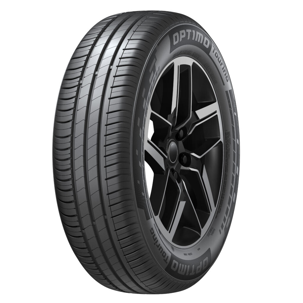 OPTIMO L195/65 R15 TOURING OK61 95T XL