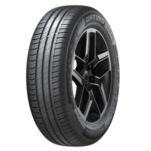 OPTIMO L195/55 R15 TOURING OK61 85V RG - obrazek 1