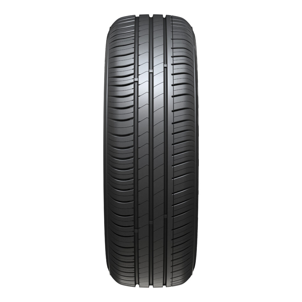 OPTIMO L195/65 R15 TOURING OK61 95T XL