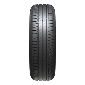OPTIMO L195/55 R15 TOURING OK61 85V RG - obrazek 2