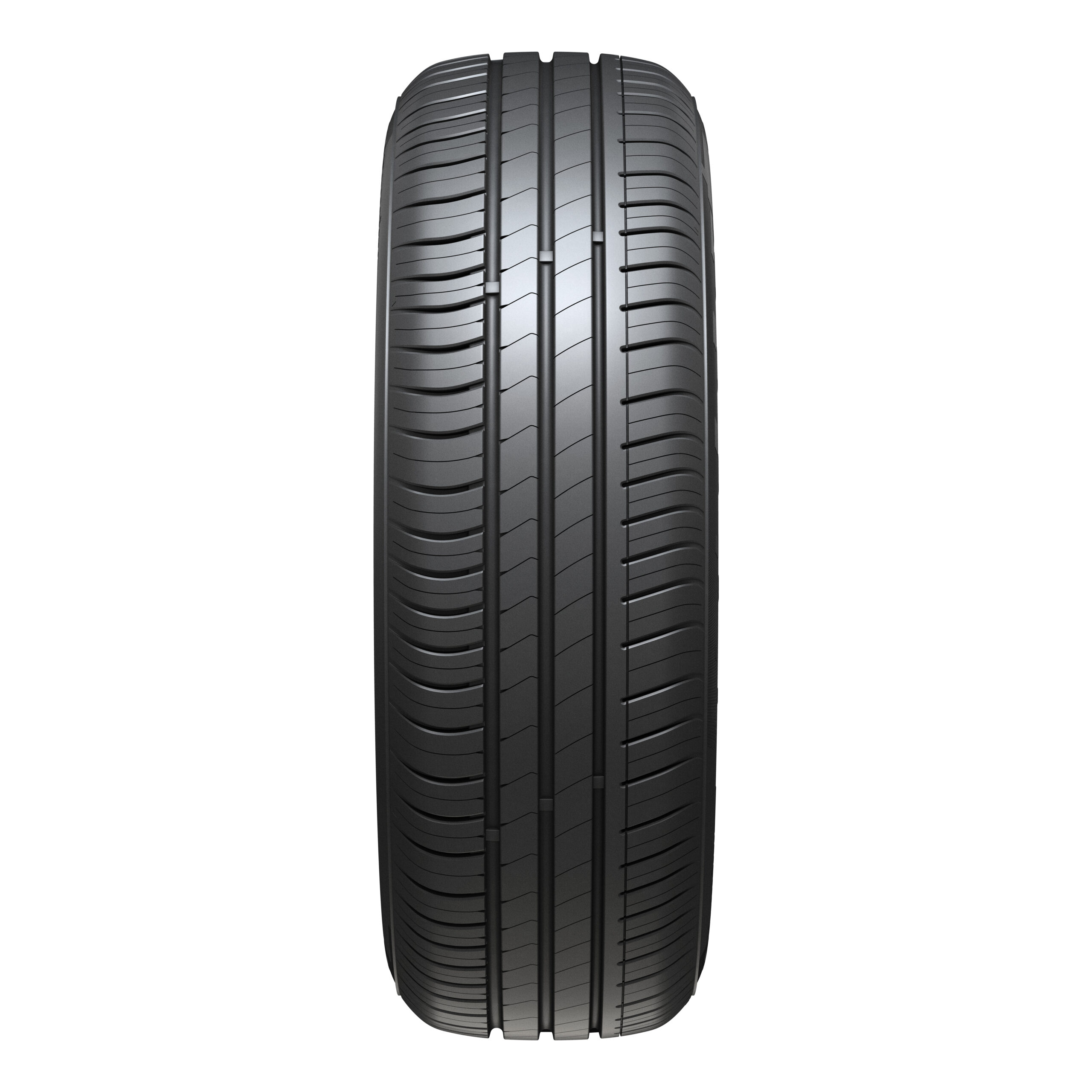OPTIMO L195/55 R15 TOURING OK61 85V RG - obrazek 2