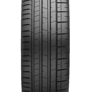 PIRELLI L245/45 R19 P-ZERO S.C. 102Y XL *MO FP - obrazek 2
