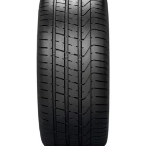 PIRELLI L275/45 R20 PZERO 110Y XL N0 RG - obrazek 2