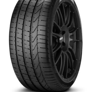 PIRELLI L275/45 R20 PZERO 110Y XL N0 RG - obrazek 1