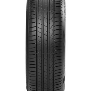 PIRELLI L235/55 R18 SCORPION 100V SEAL INSIDE RG - obrazek 2