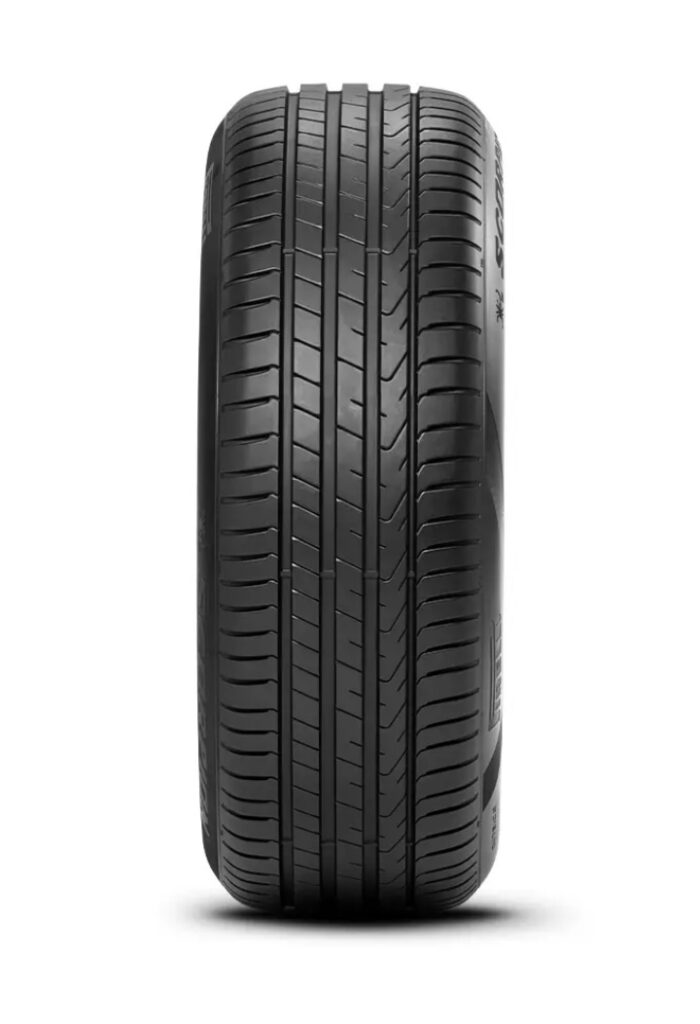 PIRELLI L235/55 R18 SCORPION 100V SEAL INSIDE RG