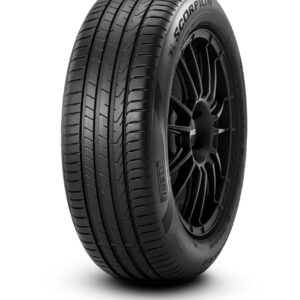 PIRELLI L235/55 R18 SCORPION 100V SEAL INSIDE RG - obrazek 1