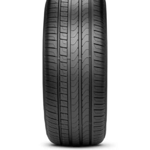 PIRELLI L235/55 R17 SCORPION VERDE 99V AO RG - obrazek 2