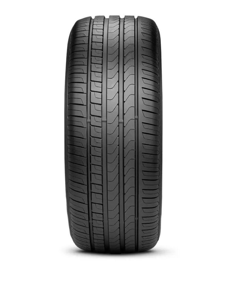 PIRELLI L215/65 R16 SCORPION VERDE 102H XL