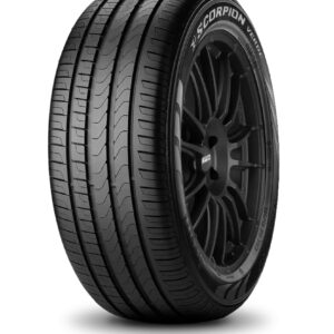 PIRELLI L235/55 R17 SCORPION VERDE 99V AO RG - obrazek 1