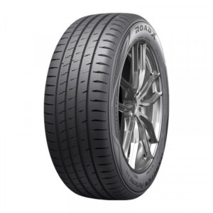 ROADX L195/65 R15 PERFORMA DH51 91V - obrazek 1