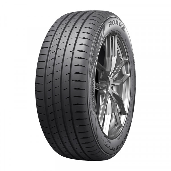 ROADX L195/65 R15 PERFORMA DH51 91V