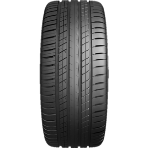 ROADX L225/55 R18 RX QUEST SU01 102V XL RG - obrazek 2